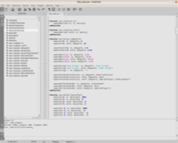Screenshot from 2020-11-04 15-12-59.png