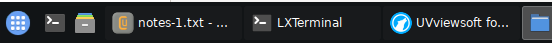 temp-01.png