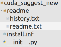 Снимок экрана от 2021-03-07 23-16-59.png (21.61 KiB) Viewed 3602 times Снимок экрана от 2021-03-07 23-16-59.png