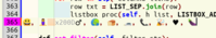 emojis.png