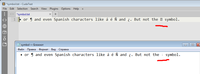 ellipsises.png