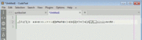 unicode.gif