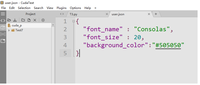 cuda.png (18.03 KiB) Viewed 1783 times cuda.png