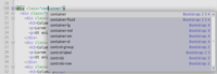 bootstrap_completion.png