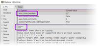 auto-pair.png