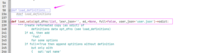 folding.png (23.53 KiB) Viewed 5584 times folding