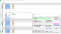 view.png (79.06 KiB) Viewed 5584 times notepad3 view
