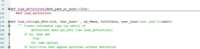 n3 fold.png (23.45 KiB) Viewed 5584 times n3 folding