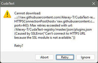Addons_fail.jpg