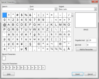 libreoffice-insert-char.png