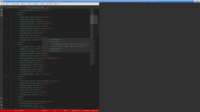 half_screen.png