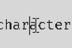 ___Screenshot 0601.jpg