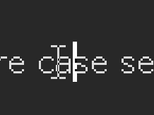 ___Screenshot 0602.jpg