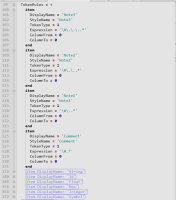 R.clf_TokenRules.png