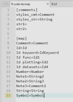 R.cuda-lex.map.png
