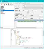 Synwrite lexer properties parser tab.png