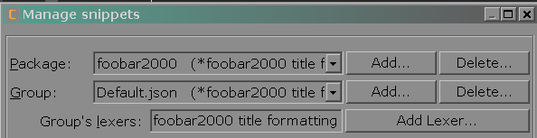 ___Screenshot 0754.png