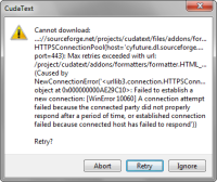 2024-12-23_23.28.20_ct-html-formatter-install-fail.png