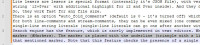 Screen-2025-04-17_14-10-03.jpg