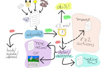 photo_2025-06-26_12-20-16.jpg (87.48 KiB) Viewed 3399 times иллюстрация, картинка из интернета