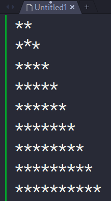 asterisk-glitch.png