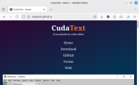 Screenshot from 2025-10-13 21-17-49.png