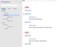 2025-12-02 00_06_05.png