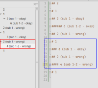 2025-12-02 14_52_32.png