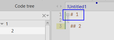 2025-12-02 16_53_52.png