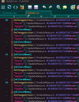 GIF 24-02-2026 10-08-48.gif