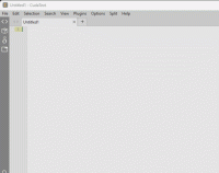 GIF 24-02-2026 14-59-15.gif
