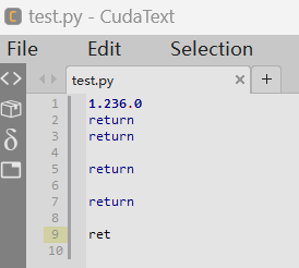 cudatext_126_flicker.png