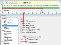 tab_width.png