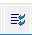 wordwrap_on.jpg