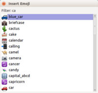 emoji.png (31.75 KiB) Viewed 2265 times emoji.png