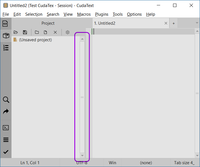 CudaText_PM_ScrlB.png (17.24 KiB) Viewed 1435 times CudaText_PM_ScrlB.png