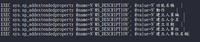 pic1.png (25.63 KiB) Viewed 4888 times CJK