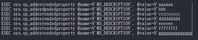 pic2.png (21.91 KiB) Viewed 4888 times ASCII only