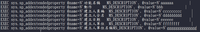 pic3.png (26.67 KiB) Viewed 4888 times mixing