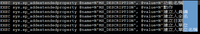 n1.png (19.37 KiB) Viewed 4887 times seleted