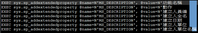 n2.png (19.76 KiB) Viewed 4887 times moving