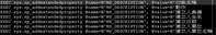 n3.png (18.67 KiB) Viewed 4887 times back to started column