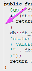 code-fold.png