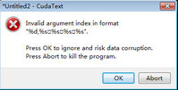 macro_find.jpg