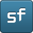 Sourceforge project